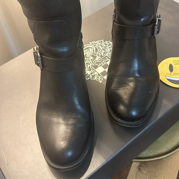 Vince Camuto Boots - Picture 4 of 16